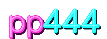 pp444 — logo kanal