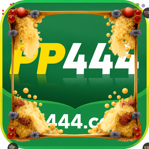pp444 — mitra unggulan