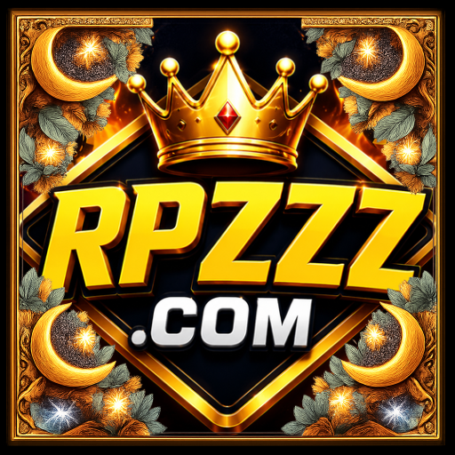 rpzzz — galeri pratinjau - APK Resmi