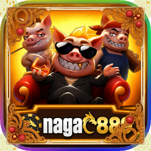 naga889 — mitra unggulan
